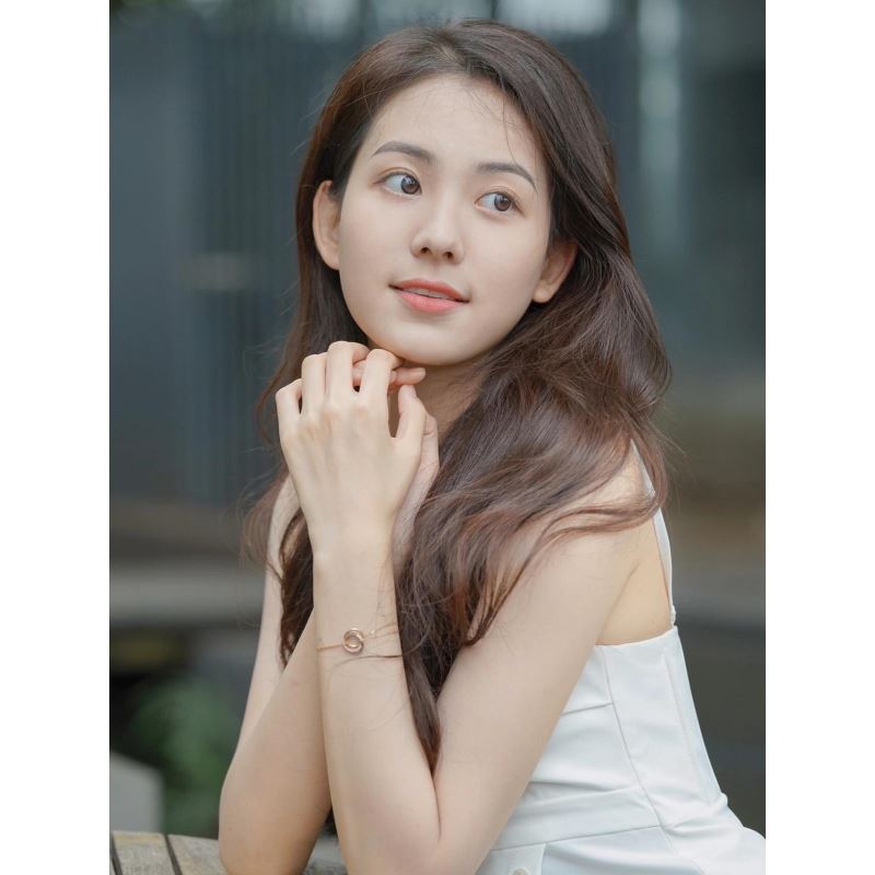 LV Rings